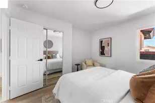 21405 Stanwell, Chatsworth, CA 91311 - Photo 42