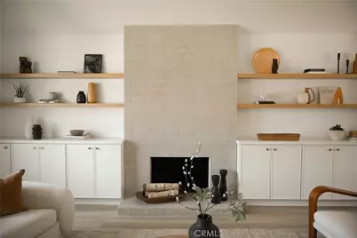 21405 Stanwell, Chatsworth, CA 91311 - Photo 66