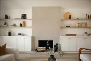 21405 Stanwell, Chatsworth, CA 91311 - Photo 66