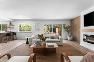 21405 Stanwell, Chatsworth, CA 91311 - Photo 26