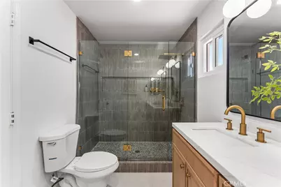 21405 Stanwell, Chatsworth, CA 91311 - Photo 52