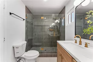 21405 Stanwell, Chatsworth, CA 91311 - Photo 52