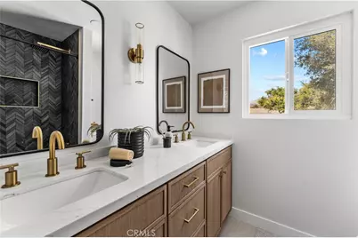 21405 Stanwell, Chatsworth, CA 91311 - Photo 38