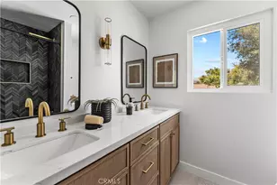 21405 Stanwell, Chatsworth, CA 91311 - Photo 38