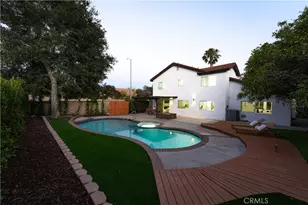 21405 Stanwell, Chatsworth, CA 91311 - Photo 8
