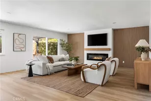 21405 Stanwell, Chatsworth, CA 91311 - Photo 16