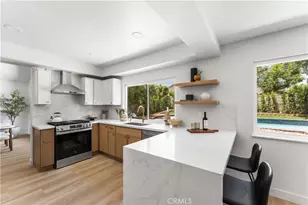 21405 Stanwell, Chatsworth, CA 91311 - Photo 24