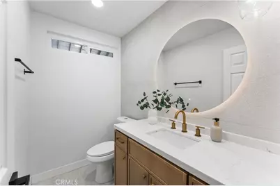 21405 Stanwell, Chatsworth, CA 91311 - Photo 36