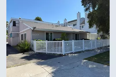 15149 Victory Boulevard, Van Nuys, CA 91411 - Photo 1
