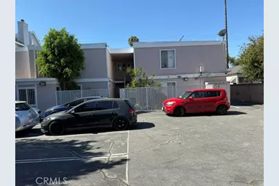 15149 Victory Boulevard, Van Nuys, CA 91411 - Photo 8