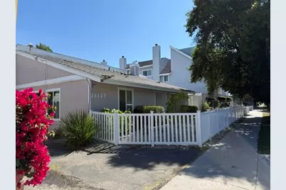 15149 Victory Boulevard, Van Nuys, CA 91411 - Photo 1