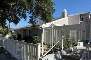 15149 Victory Blvd, Van Nuys, CA 91411 - Photo 4