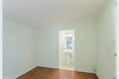 4334 Pennsylvania Avenue, La Crescenta, CA 91214 - Photo 14