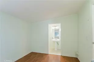 4334 Pennsylvania Ave, La Crescenta, CA 91214 - Photo 14