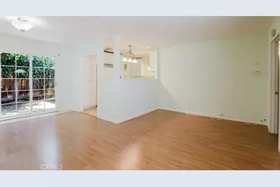 4334 Pennsylvania Avenue, La Crescenta, CA 91214 - Photo 6
