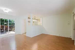 4334 Pennsylvania Ave, La Crescenta, CA 91214 - Photo 6