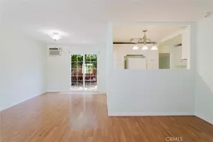 4334 Pennsylvania Ave, La Crescenta, CA 91214 - Photo 4