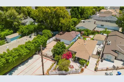 4334 Pennsylvania Avenue, La Crescenta, CA 91214 - Photo 22