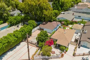 4334 Pennsylvania Ave, La Crescenta, CA 91214 - Photo 22