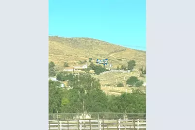 0 Corradi, Acton, CA 93510 - Photo 1