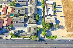 43639 Park Ave, Lancaster, CA 93534 - Photo 66