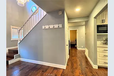 43639 Park Avenue, Lancaster, CA 93534 - Photo 10