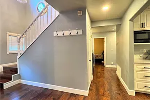 43639 Park Ave, Lancaster, CA 93534 - Photo 10