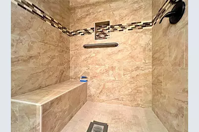 43639 Park Avenue, Lancaster, CA 93534 - Photo 28