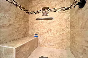 43639 Park Ave, Lancaster, CA 93534 - Photo 28
