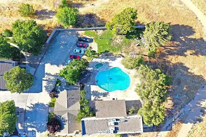 43639 Park Avenue, Lancaster, CA 93534 - Photo 4