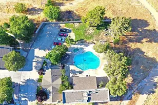43639 Park Ave, Lancaster, CA 93534 - Photo 4