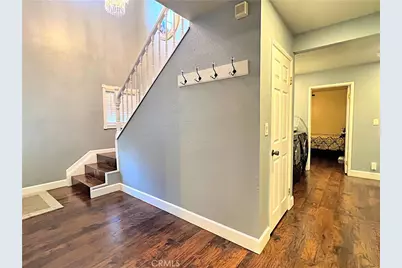43639 Park Avenue, Lancaster, CA 93534 - Photo 12