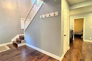 43639 Park Ave, Lancaster, CA 93534 - Photo 12