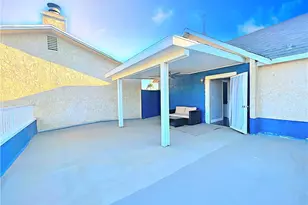 43639 Park Ave, Lancaster, CA 93534 - Photo 50