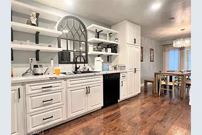 43639 Park Avenue, Lancaster, CA 93534 - Photo 22