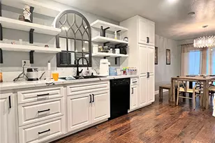 43639 Park Ave, Lancaster, CA 93534 - Photo 22