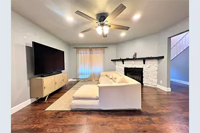 43639 Park Avenue, Lancaster, CA 93534 - Photo 14