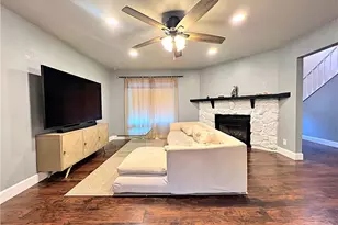 43639 Park Ave, Lancaster, CA 93534 - Photo 14