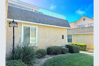 43639 Park Avenue, Lancaster, CA 93534 - Photo 68