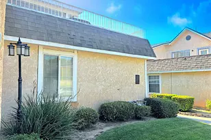 43639 Park Ave, Lancaster, CA 93534 - Photo 68