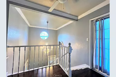 43639 Park Avenue, Lancaster, CA 93534 - Photo 40