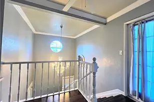 43639 Park Ave, Lancaster, CA 93534 - Photo 40