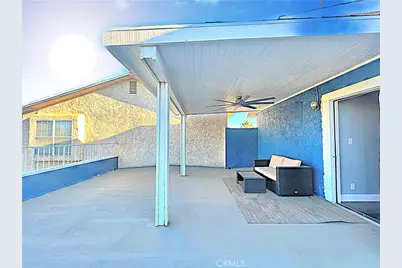 43639 Park Avenue, Lancaster, CA 93534 - Photo 52