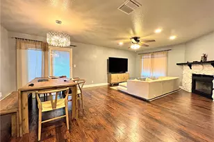 43639 Park Ave, Lancaster, CA 93534 - Photo 16