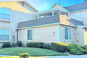 43639 Park Ave, Lancaster, CA 93534 - Photo 48