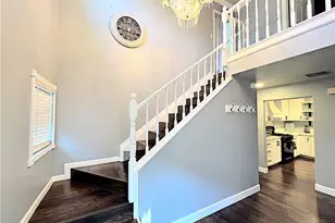 43639 Park Ave, Lancaster, CA 93534 - Photo 10