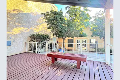 43639 Park Avenue, Lancaster, CA 93534 - Photo 60
