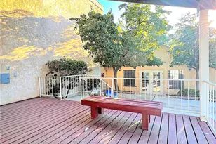 43639 Park Ave, Lancaster, CA 93534 - Photo 60