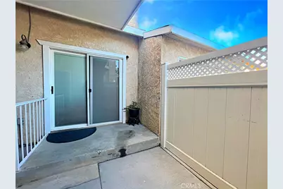 43639 Park Avenue, Lancaster, CA 93534 - Photo 52