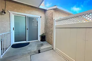 43639 Park Ave, Lancaster, CA 93534 - Photo 52